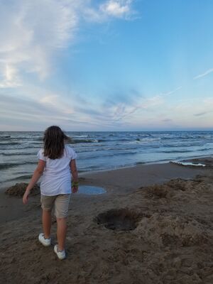 20170704_204712.jpg