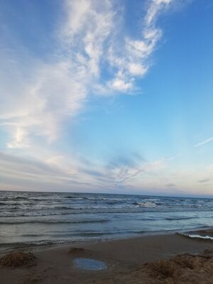 20170704_204718.jpg