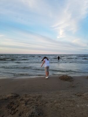 20170704_204726.jpg