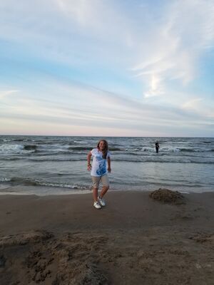20170704_204728.jpg