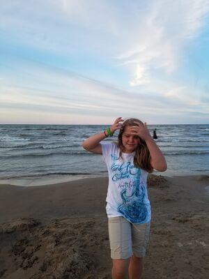 20170704_204730.jpg