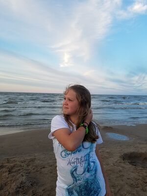 20170704_204734.jpg