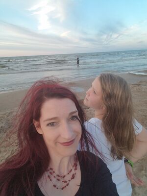 20170704_204755.jpg