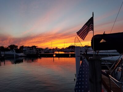 20170704_211811.jpg