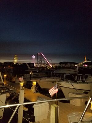 20170704_215929.jpg
