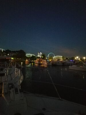 20170704_220048.jpg