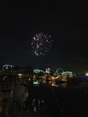 20170704_223015.jpg