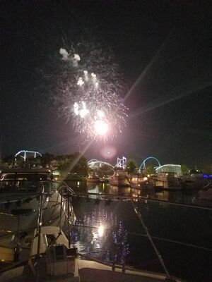 20170704_223031.jpg