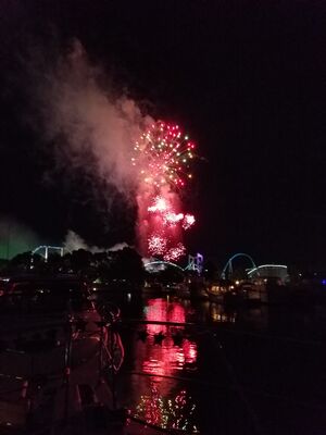 20170704_223239.jpg