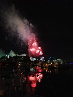 20170704_223243.jpg