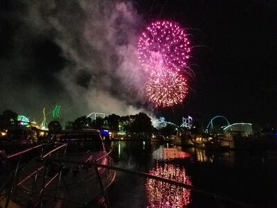 20170704_223338.jpg