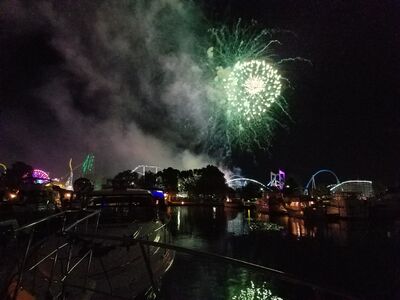 20170704_223342.jpg