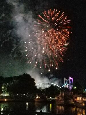 20170704_223712.jpg