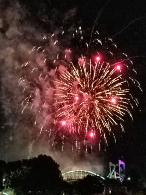 20170704_223726.jpg