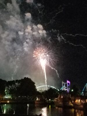 20170704_223745.jpg