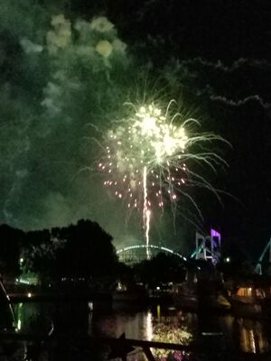 20170704_223752.jpg