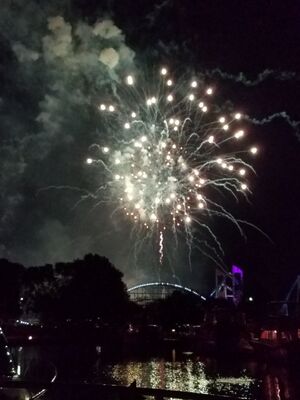 20170704_223753.jpg