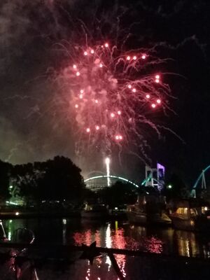 20170704_223800.jpg