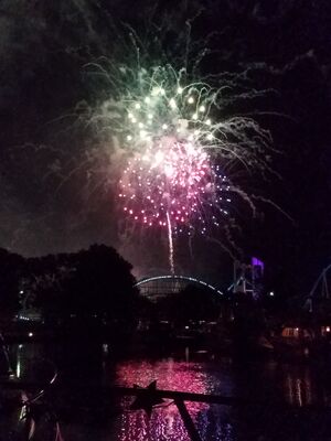 20170704_223801.jpg