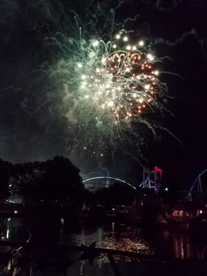 20170704_223804.jpg
