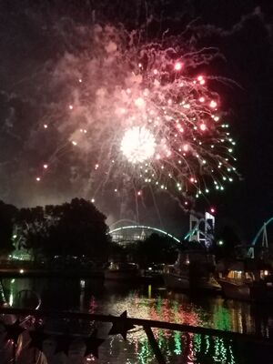 20170704_223808.jpg