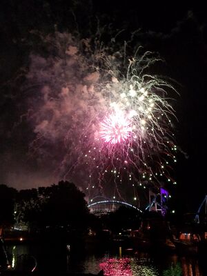 20170704_223813.jpg
