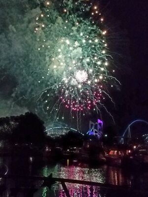 20170704_223823.jpg