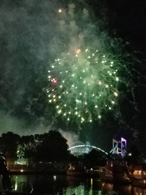 20170704_223843.jpg