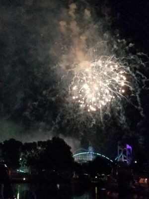 20170704_223844.jpg