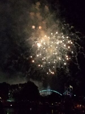 20170704_223845.jpg