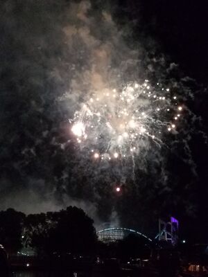 20170704_223849.jpg