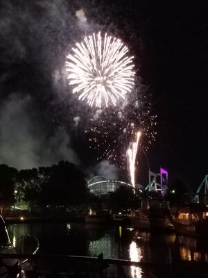20170704_223941.jpg