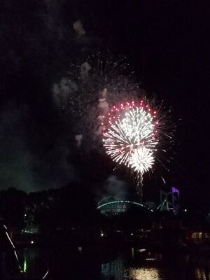 20170704_223944.jpg