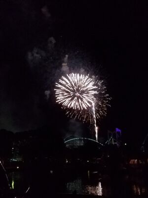 20170704_223946.jpg