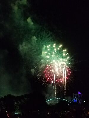 20170704_223948.jpg