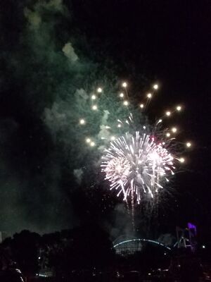 20170704_223949.jpg