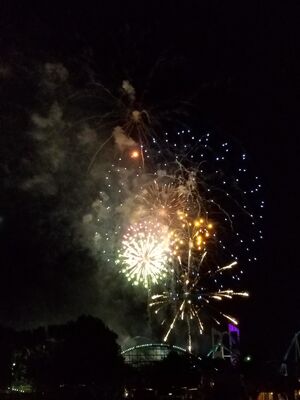 20170704_224007.jpg