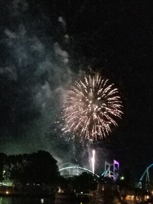 20170704_224012.jpg