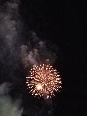 20170704_224108.jpg