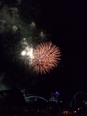 20170704_224117.jpg