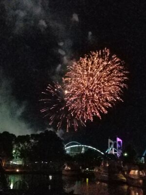 20170704_224119.jpg