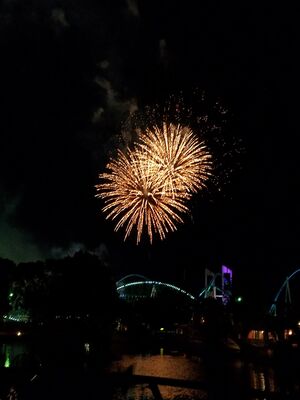 20170704_224121.jpg