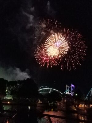 20170704_224129.jpg