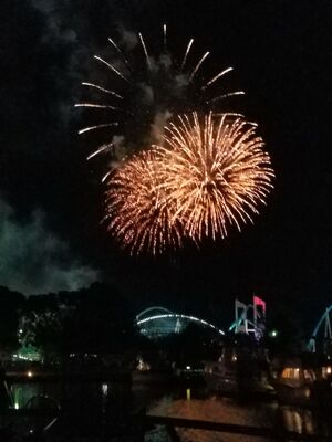 20170704_224140.jpg