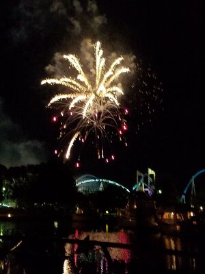 20170704_224144.jpg