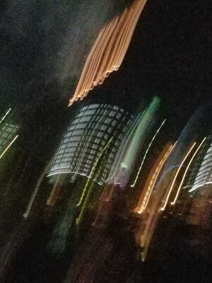 20170704_224156.jpg