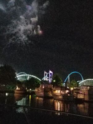 20170704_224201.jpg