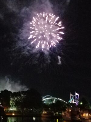 20170704_224218.jpg