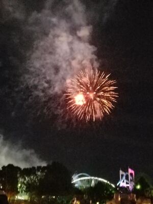 20170704_224223.jpg