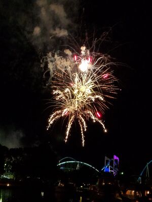 20170704_224237.jpg